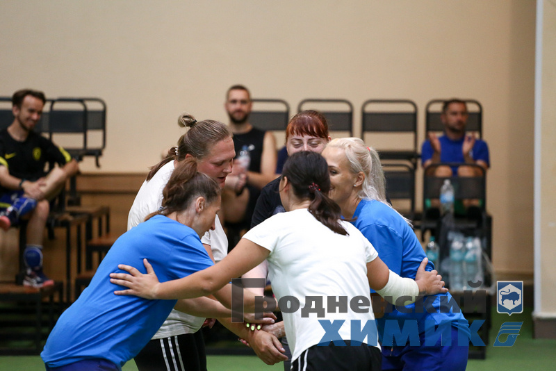 5676867867987 (47).jpg